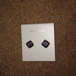 Kate Spade Earrings